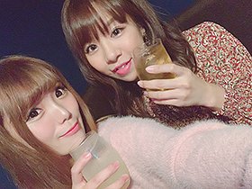 ワンチャン！！！ハプニング起きまくり合コン［第一回］ 性格良くてエロい子を集めてもらって飲みまくりヤリたい放題　サンプル画像02